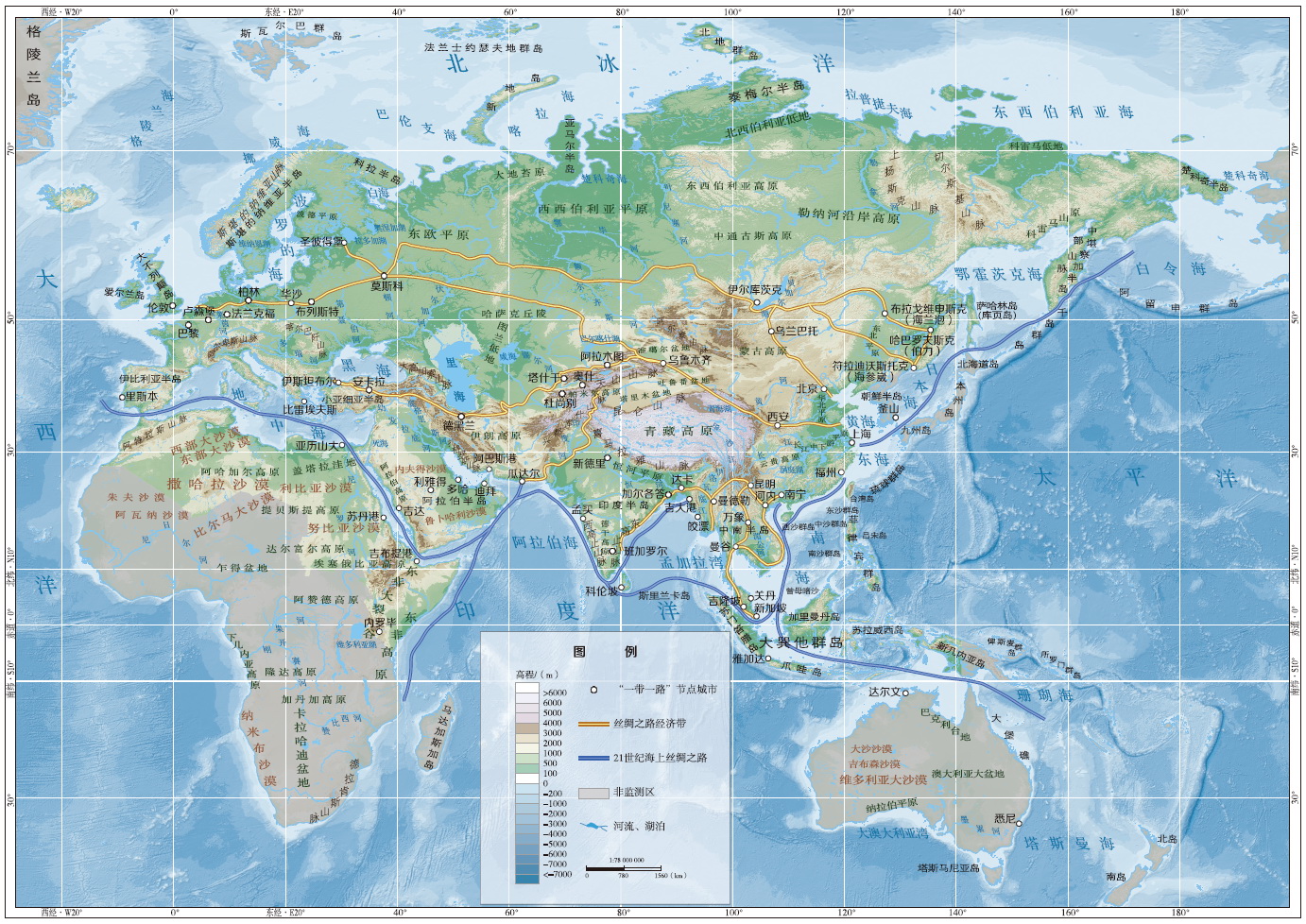 腾格尔演唱会9月28日南昌开唱 全明星嘉宾阵容上演“老友记”