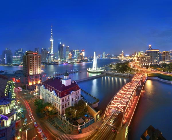 《南来北往》浙江卫视热播中,金晨诠释年代剧新风尚