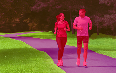 天辰娱乐官网语义分割